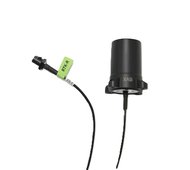 XAG XP 2020 Правая GPS-антенна 01-003-00219